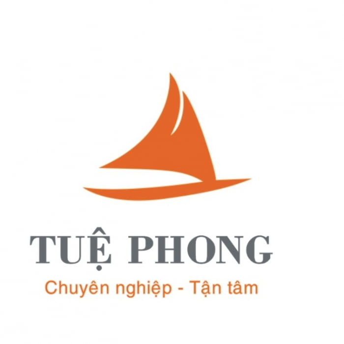 Nhà tài trợ <b  />Kim Cương<b  />