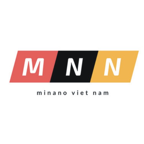 Công Ty TNHH Minano Việt Nam
