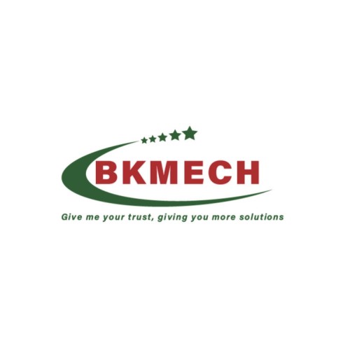 Công ty TNHH cơ điện tử Bách khoa