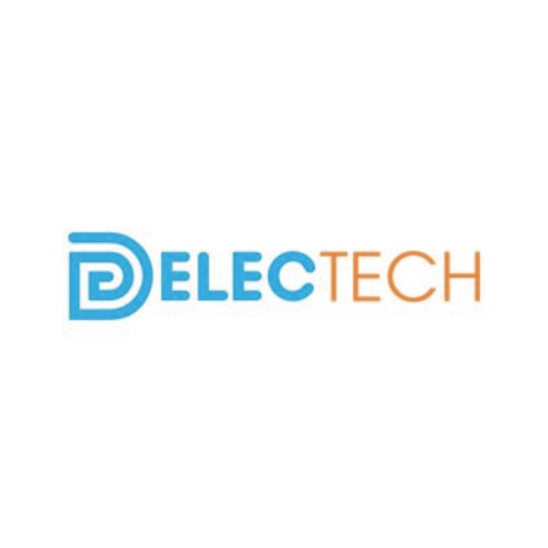 Delectech