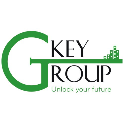 Công ty Cổ phần Thiết bị và Công nghệ Xây dựng Key Group
