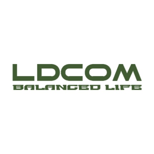LDCOM