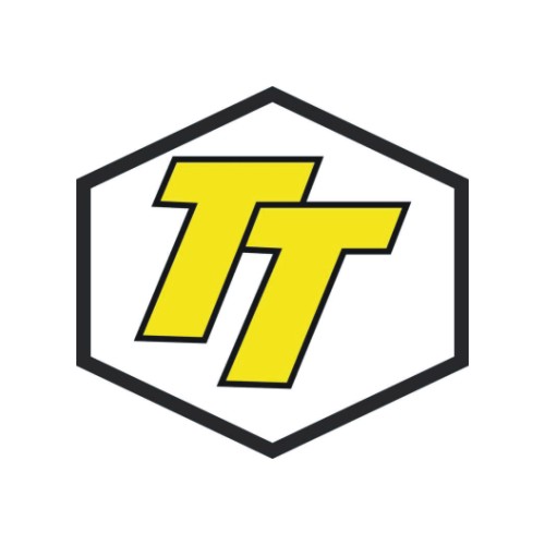 Công Ty TNHH MTV ĐẦU TƯ XÂY DỰNG TUẤN TƯỜNG