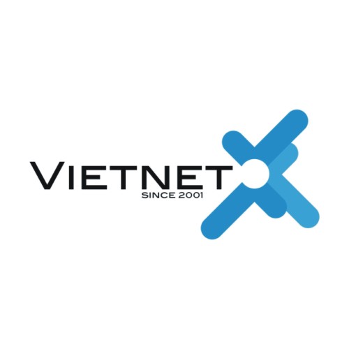 Công ty TNHH MTV Đầu tư Vietnet