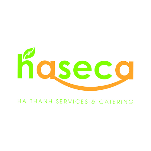 CÔNG TY CỔ PHẦN DỊCH VỤ QUỐC TẾ HÀ THÀNH