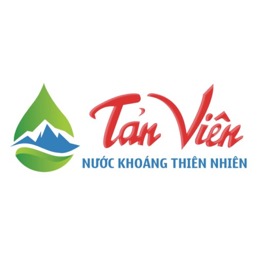 Công ty CP Tân Tây Đô Tản Viên