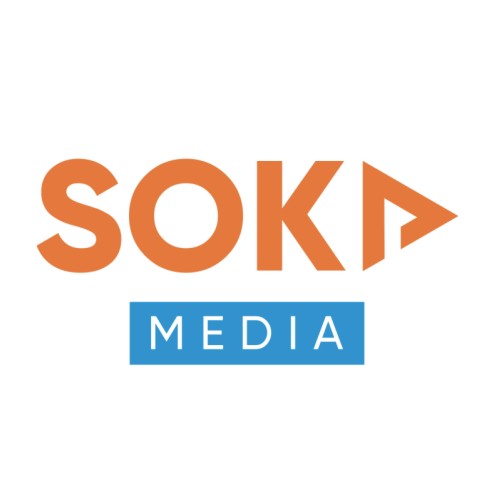 SOKA - CÔNG TY SOKA MEDIA