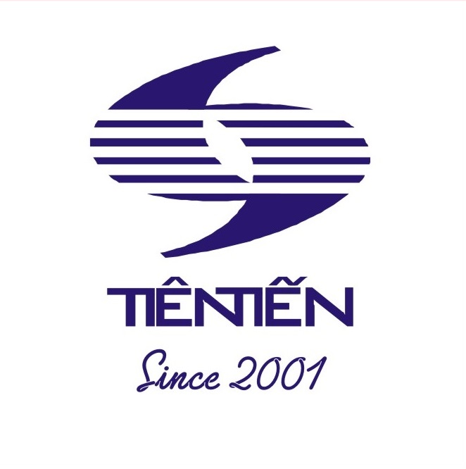 TIENTIEN - CÔNG TY TNHH PTTM TIÊN TIẾN