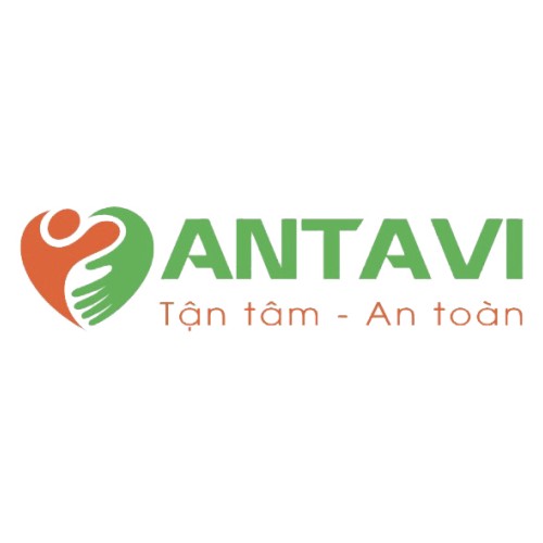 ANTAVI - CÔNG TY CỔ PHẦN ANTAVI