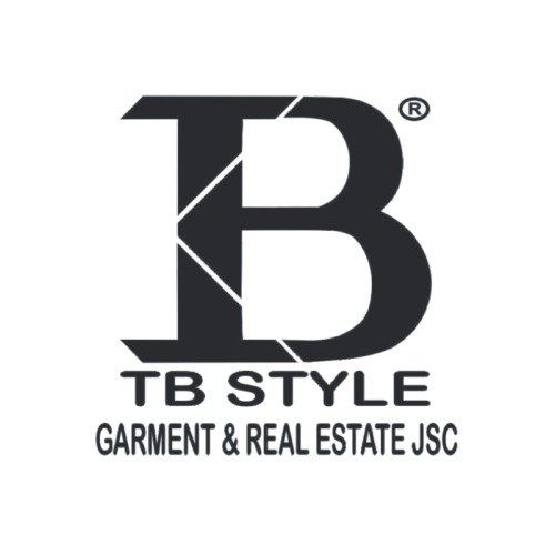 Công Ty Cổ Phần May TBSTYLE