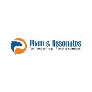Công ty TNHH dịch vụ Thuế - Kế toán - Kiểm toán Phạm và Cộng Sự