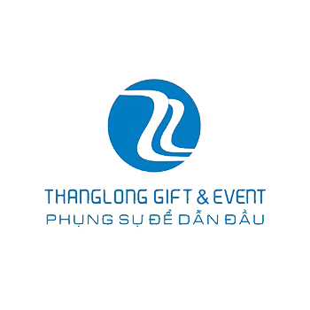 Công ty cổ phần Kara Việt Nam