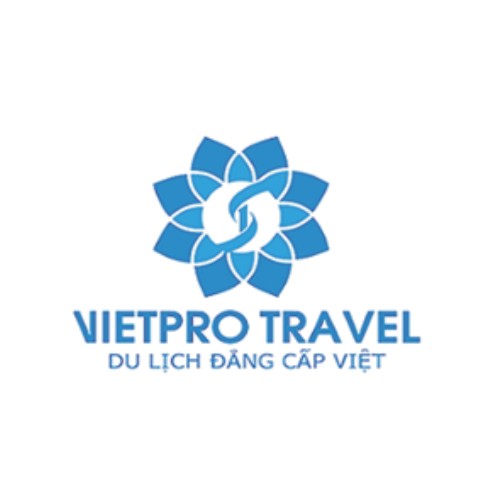 CÔNG TY TNHH TM DV DU LỊCH VIETPRO