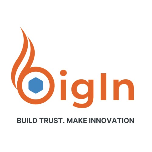 Công Ty Cổ Phần BigIn