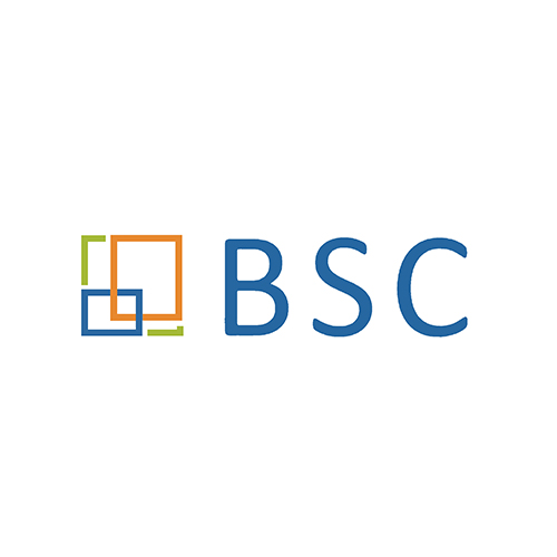 CÔNG TY CP ĐẦU TƯ VÀ CÔNG NGHỆ BSC VIỆT NAM