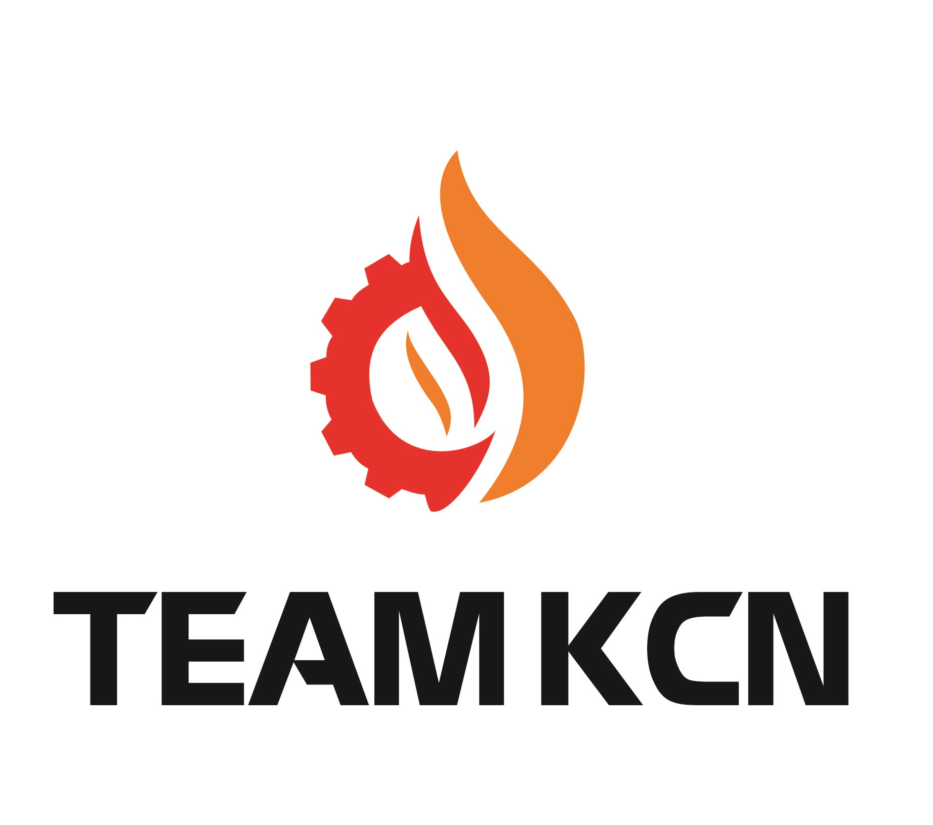 TEAM KCN - NHÃN HIỆU ĐÃ ĐƯỢC BẢO HỘ tại Cục SHTT VN